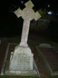 image of grave number 179046
